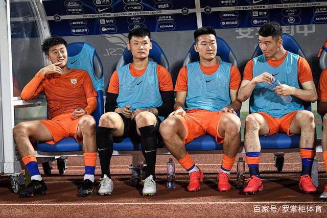 bsport体育应用下载